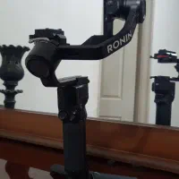 رونین آر اس مینی