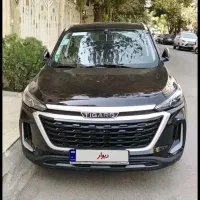 تیگارد پلاسx35 مشکی ۱۴۰۴