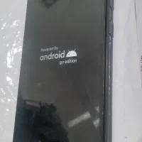 گوشی نوکیا آندروید۱۱|موبایل|آباده, |دیوار