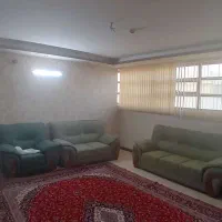 85متر.2خواب.تاپ لوکیشن.خادمی|اجارهٔ آپارتمان|اصفهان, آهنگران|دیوار
