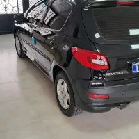 207پانا ارتقایافته1402/11درحدخشک|خودرو سواری و وانت|اردبیل, |دیوار