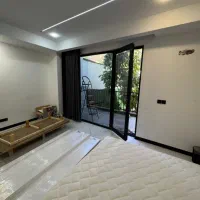 فروش ۴۶۰متر ویلا سند شش دانگ منطقه زیبای ابعلی|فروش خانه و ویلا|آبعلی, |دیوار