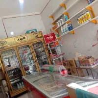واگذاری