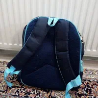 کیف بچگانه|کیف، کفش، کمربند|همدان, |دیوار