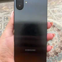 فروش گوشی