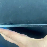 poco x6 pro|موبایل|تولم شهر, |دیوار