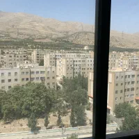 70-متری-یک-خواب-بی-واسطه