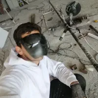 لوله کشی گاز و آتش نشانی