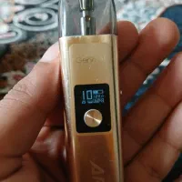 فروش یا معاوضه با عروس هلندی