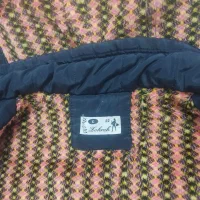 کاپشن دخترانه