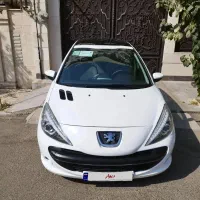 پاناروما دنده ایtu5|خودرو سواری و وانت|تهران, تختی|دیوار