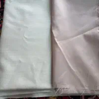 پارچه کت شلواری