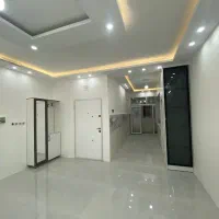 تعمیرات.تغییرات. .خدمات MDF .کابینت0تا100