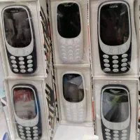 نوکیا NOKIA برد ویتنامی اصلی|موبایل|شیراز, شهرک گلها|دیوار