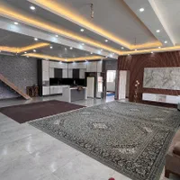 باغ ویلا گوهردشت سیدان اراضی شامخ پامچال|فروش خانه و ویلا|گلمکان, |دیوار