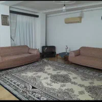 فروش آپارتمان|فروش آپارتمان|رشت, دباغیان|دیوار