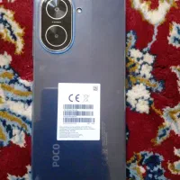 گوشی موبایل