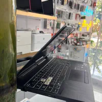 لپ تاپ ایسوس تاف گیمینگ Asus TUF اقساط تا ۲۰ ماه|رایانه همراه|نجفآباد, امام خمینی|دیوار