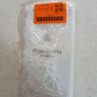 قاب گوشی نونو آیفون مدل ۶پلاس iphone 6splus