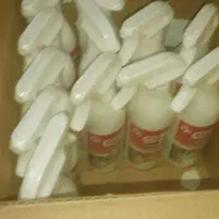 نانو چند منظوره