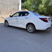 دناپلاس اتوماتیک 1402