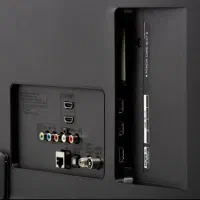 هوشمند فورکی دوگیرنده اصل کره ۴۹