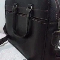 کیف اداری دانشجویی|کیف، کفش، کمربند|خرم‌آباد, |دیوار