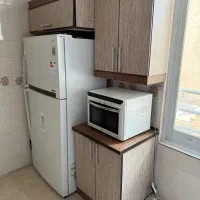 کابینت|جاکفشی، کمد، دراور|تهران, تهران‌نو|دیوار
