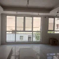 ۸۵متر تهرانسر|فروش آپارتمان|تهران, تهرانسر مرکزی|دیوار