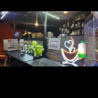 به یک همکار و کار آموز در گذر خوراک نیازمندیم