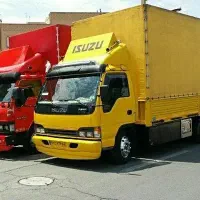 درخواست نیروی کار