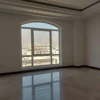۱۸۰ متر/ ویو ابدی بدون مشرف/بلوارشهرزاد/۲ پارکینگ|اجارهٔ آپارتمان|تهران, دروس|دیوار