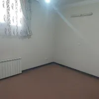 همدانیان/۳خواب/تک واحدی/جنوبی|اجارهٔ آپارتمان|اصفهان, همدانیان|دیوار