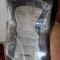 کریر