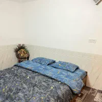 منزل شیک دوخواب پارکینگ دار ،نوساز، سوییت|اجارهٔ کوتاهمدت آپارتمان و سوئیت|یزد, |دیوار