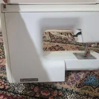 چرخ خیاطی صنعتی|چرخ خیاطی و ریسندگی|مسجد سلیمان, |دیوار