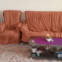 رومبلی هفت نفره