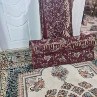 چهارعددپشتی در حدنو