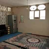 اجاره خانه ویلایی ۵۴ متری در ابراهیم‌آباد|اجارهٔ خانه و ویلا|تهران, ابراهیم‌آباد|دیوار