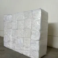 فروش دستمال کاغذی حوله تاشده|مواد شوینده و دستمال کاغذی|شهریار, شهریار|دیوار