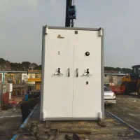 گاو صندوق|ابزارآلات|گنبد کاووس, |دیوار