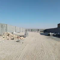 اوستا بنا