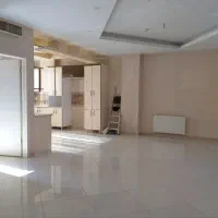 ۱۱۰ متر/سه خواب/ رهن کامل / فوری