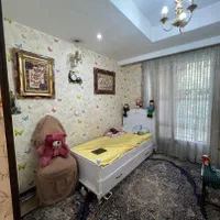 گیشا ۸۵ متر _ روبه کوچه