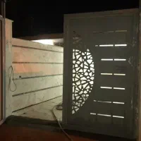 خانه ویلایی|اجارهٔ خانه و ویلا|جیرفت, |دیوار