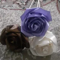 دوچرخه|گل مصنوعی|کرمانشاه, |دیوار