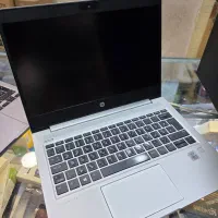 لبتاب Hp 830 G7 اچ پی|رایانه همراه|ورامین, ورامین|دیوار