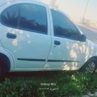 تیبا ۱۴۰۰|خودرو سواری و وانت|بهبهان, |دیوار