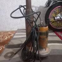 کفکش اس پی کو|ماشین‌آلات صنعتی|کرمانشاه, |دیوار