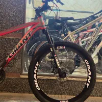 جشنواره سایز۲۶آلومینیوم GIIANT